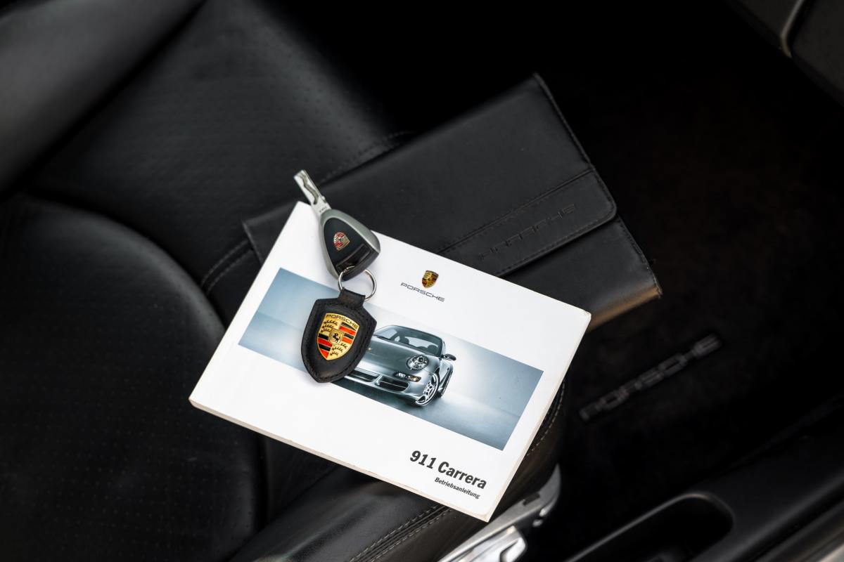 porsche-911-2007-gasolina-3824cc
