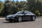 porsche-911-2007-gasolina-3824cc