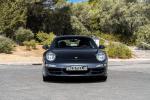porsche-911-2007-gasolina-3824cc