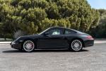 porsche-911-2007-gasolina-3824cc