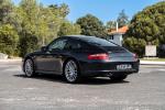 porsche-911-2007-gasolina-3824cc