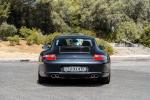 porsche-911-2007-gasolina-3824cc