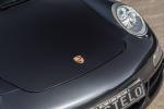 porsche-911-2007-gasolina-3824cc