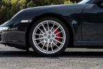 porsche-911-2007-gasolina-3824cc