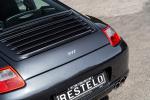 porsche-911-2007-gasolina-3824cc