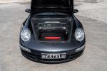 porsche-911-2007-gasolina-3824cc