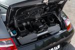 porsche-911-2007-gasolina-3824cc