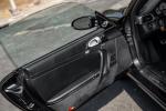 porsche-911-2007-gasolina-3824cc