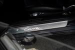 porsche-911-2007-gasolina-3824cc