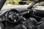 porsche-911-2007-gasolina-3824cc