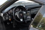 porsche-911-2007-gasolina-3824cc