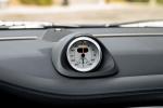 porsche-911-2007-gasolina-3824cc