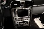 porsche-911-2007-gasolina-3824cc
