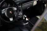 porsche-911-2007-gasolina-3824cc