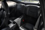 porsche-911-2007-gasolina-3824cc