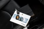porsche-911-2007-gasolina-3824cc