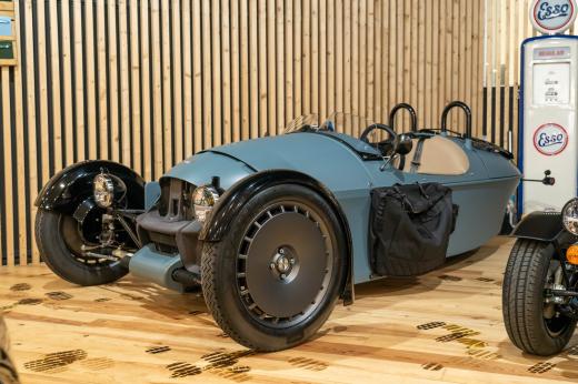 morgan-super-3-2024-gasolina-1432cc