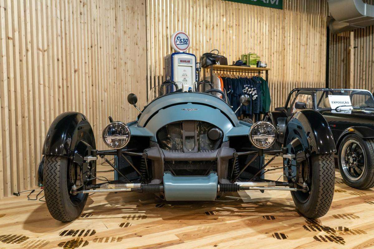 morgan-super-3-2024-gasolina-1432cc