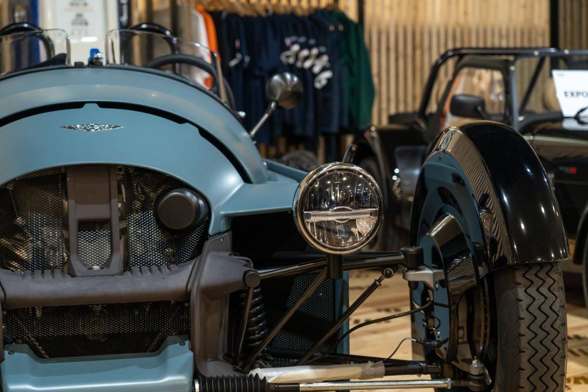 morgan-super-3-2024-gasolina-1432cc