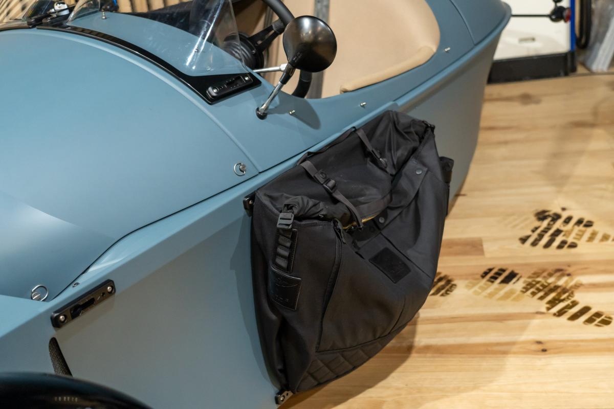 morgan-super-3-2024-gasolina-1432cc