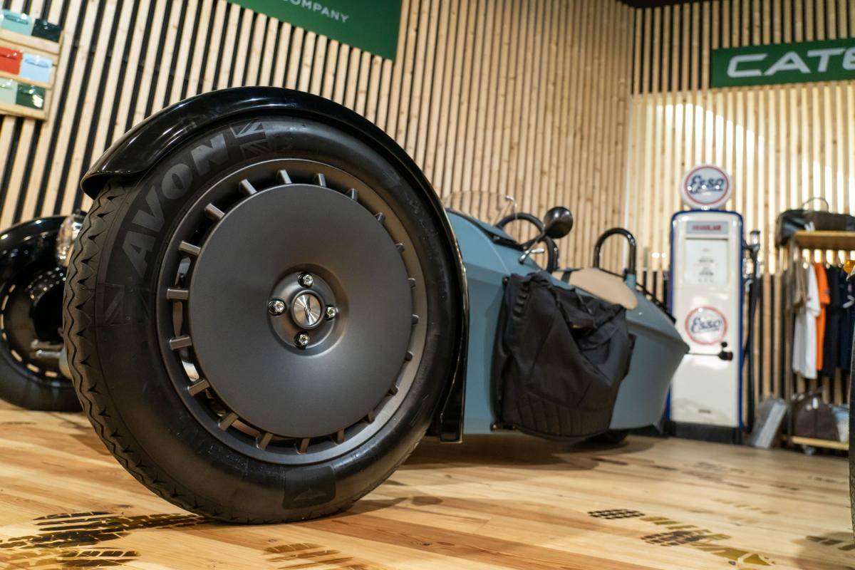 morgan-super-3-2024-gasolina-1432cc