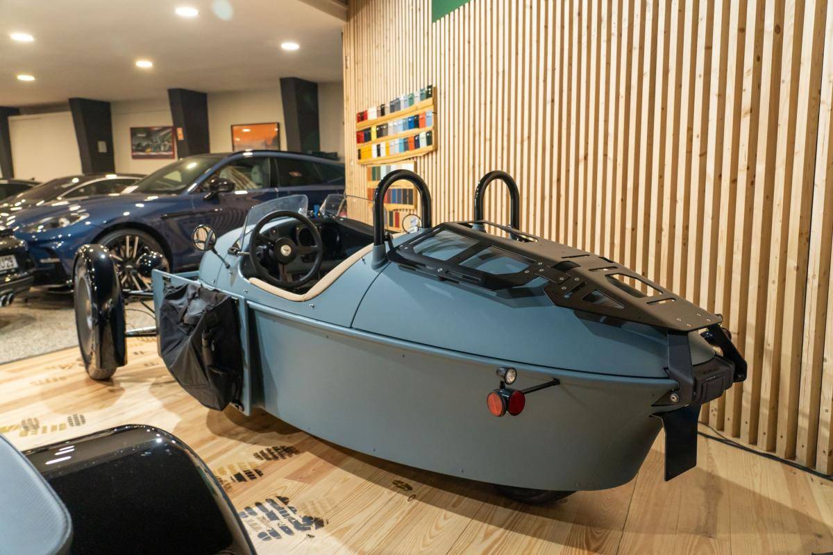 morgan-super-3-2024-gasolina-1432cc