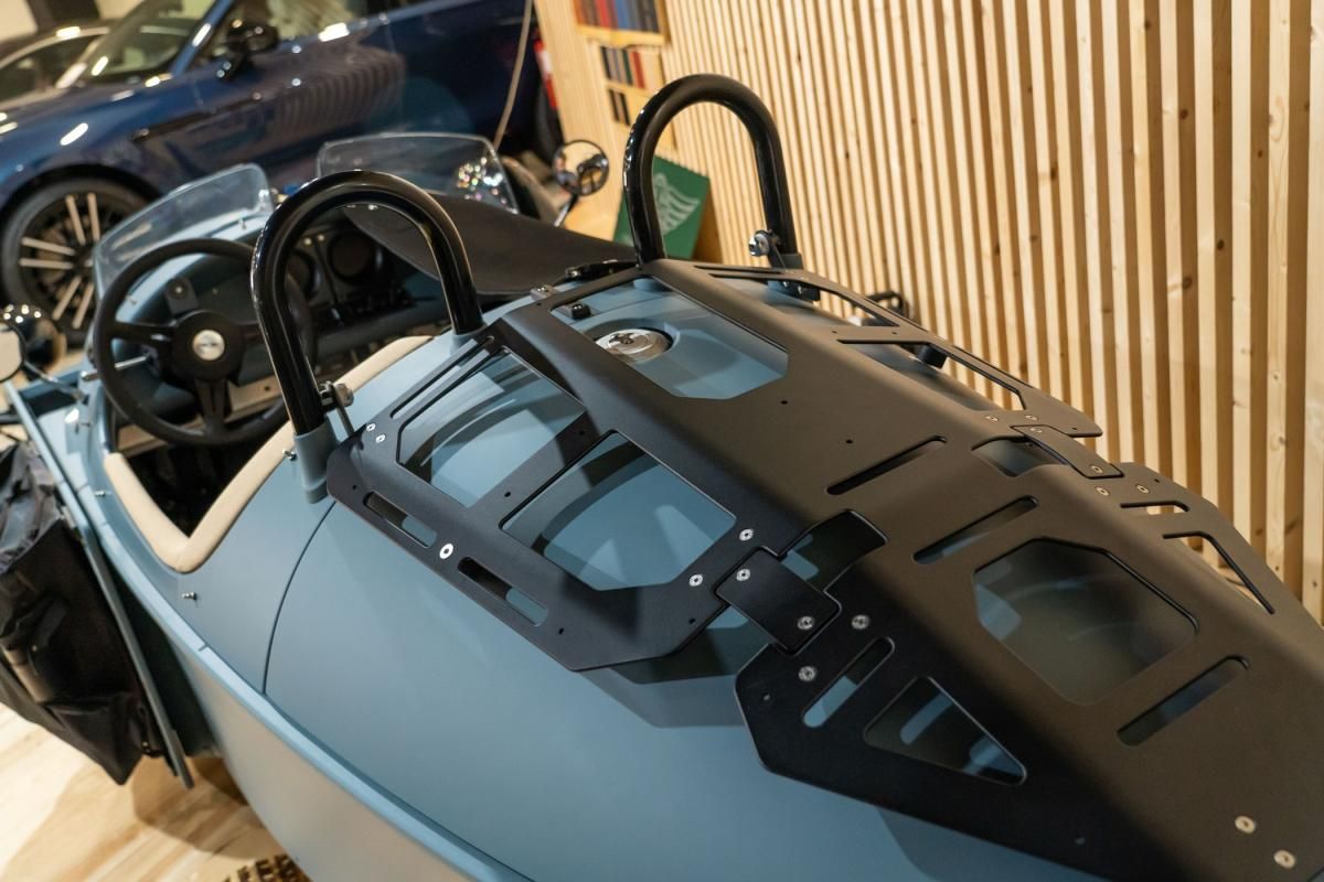 morgan-super-3-2024-gasolina-1432cc