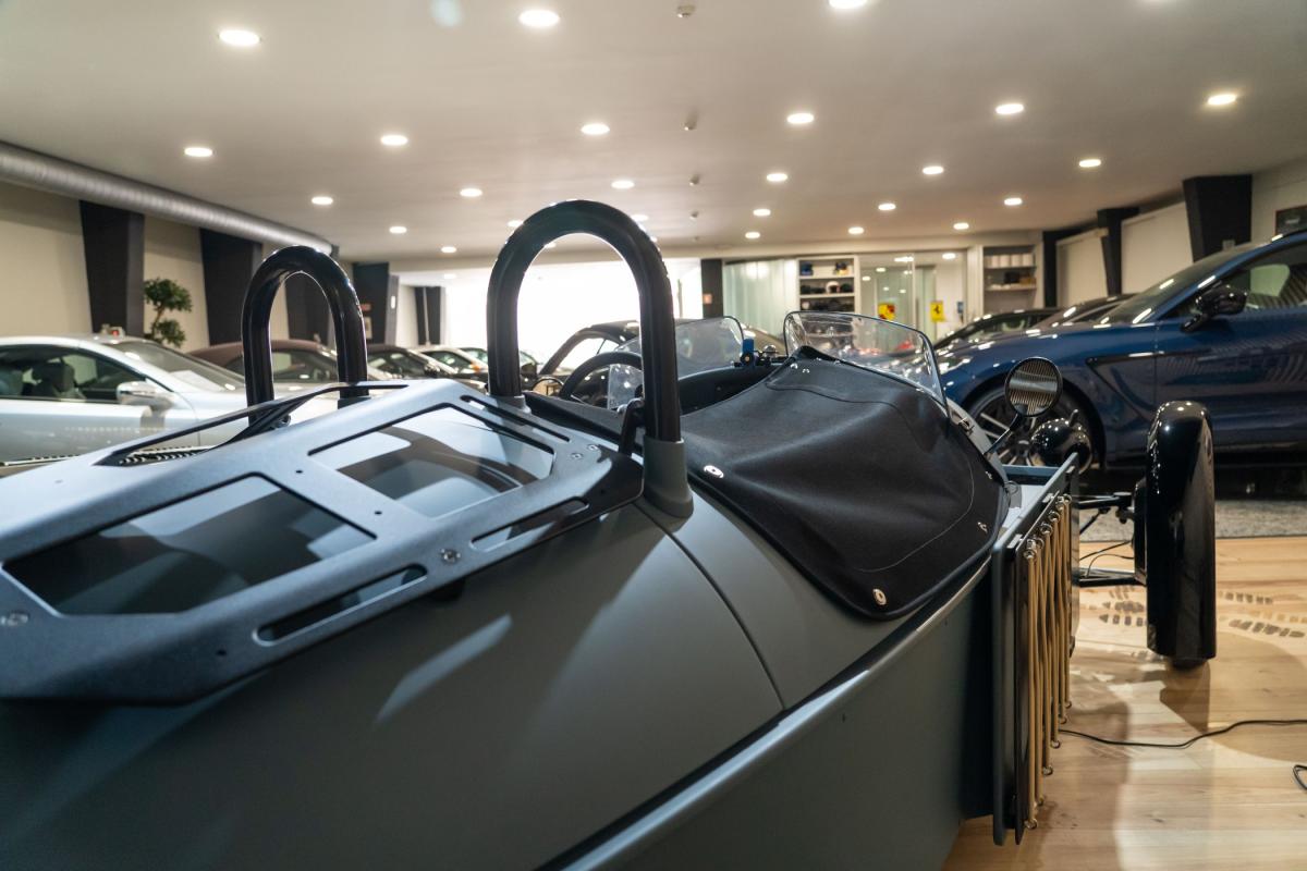 morgan-super-3-2024-gasolina-1432cc