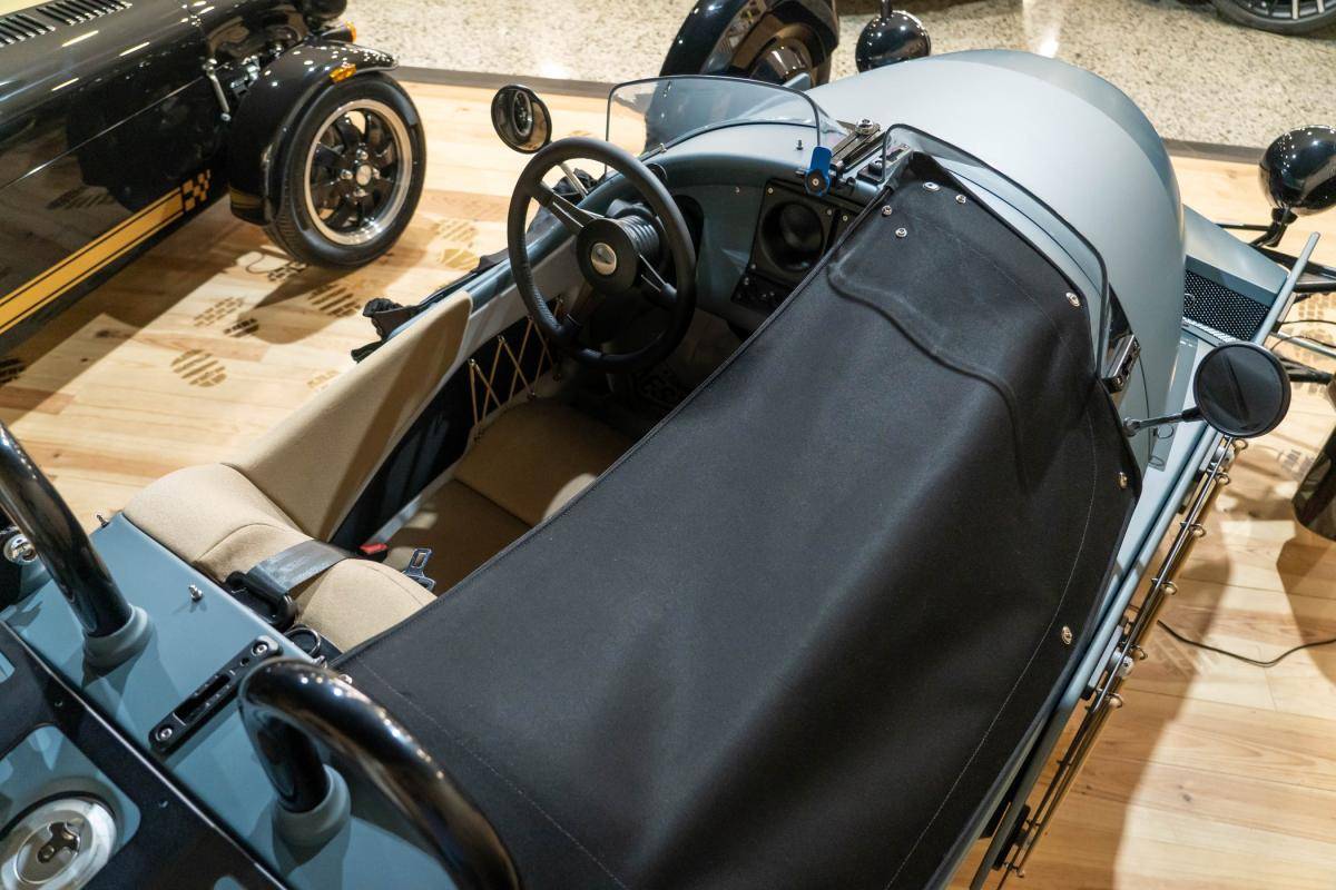 morgan-super-3-2024-gasolina-1432cc