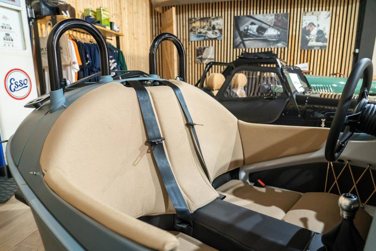 morgan-super-3-2024-gasolina-1432cc