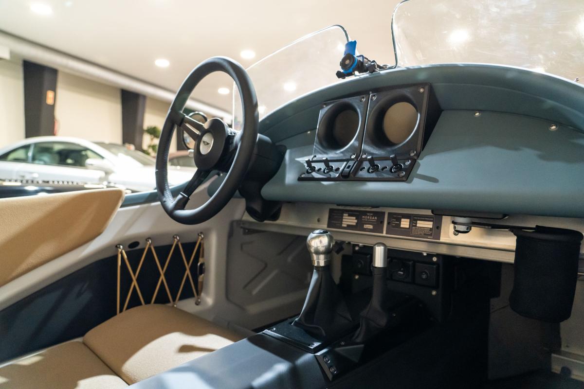 morgan-super-3-2024-gasolina-1432cc