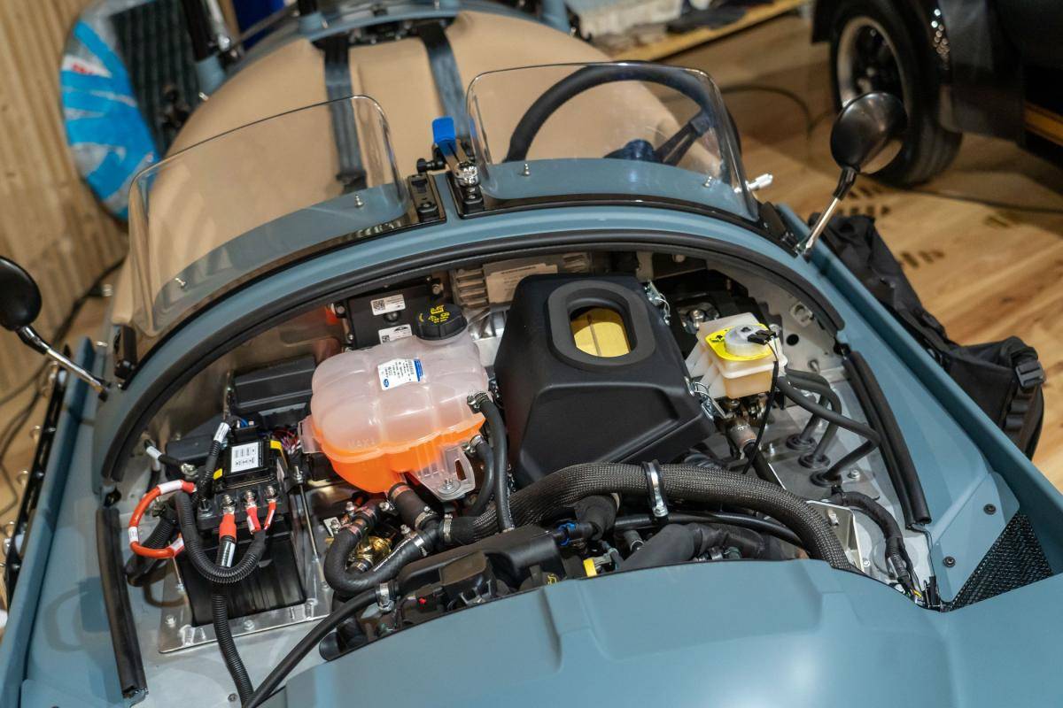 morgan-super-3-2024-gasolina-1432cc