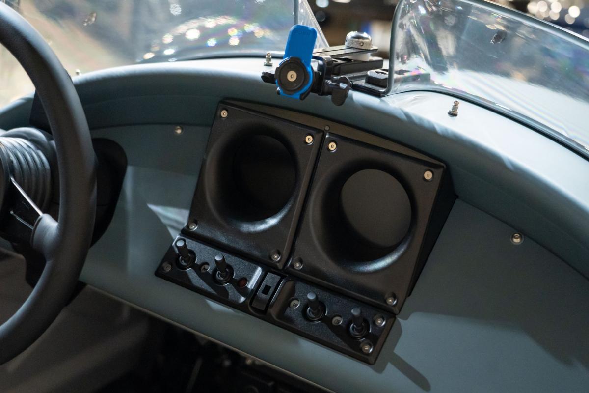 morgan-super-3-2024-gasolina-1432cc