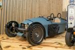 morgan-super-3-2024-gasolina-1432cc