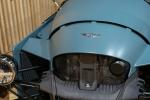 morgan-super-3-2024-gasolina-1432cc