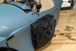 morgan-super-3-2024-gasolina-1432cc