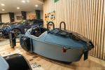 morgan-super-3-2024-gasolina-1432cc