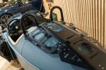 morgan-super-3-2024-gasolina-1432cc