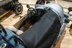 morgan-super-3-2024-gasolina-1432cc