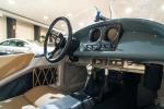 morgan-super-3-2024-gasolina-1432cc