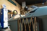 morgan-super-3-2024-gasolina-1432cc