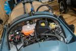 morgan-super-3-2024-gasolina-1432cc
