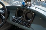 morgan-super-3-2024-gasolina-1432cc