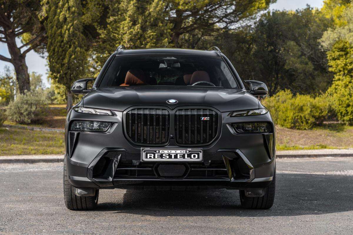 bmw-x7-2022-gasolina-4395cc
