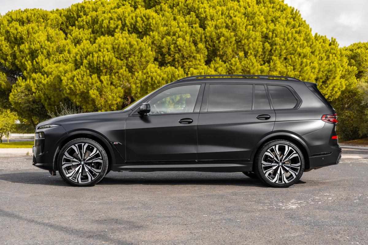bmw-x7-2022-gasolina-4395cc