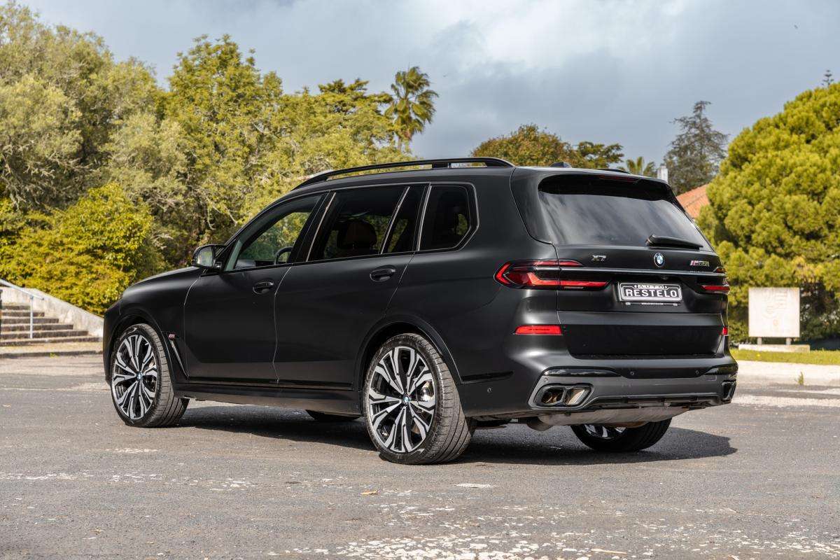 bmw-x7-2022-gasolina-4395cc