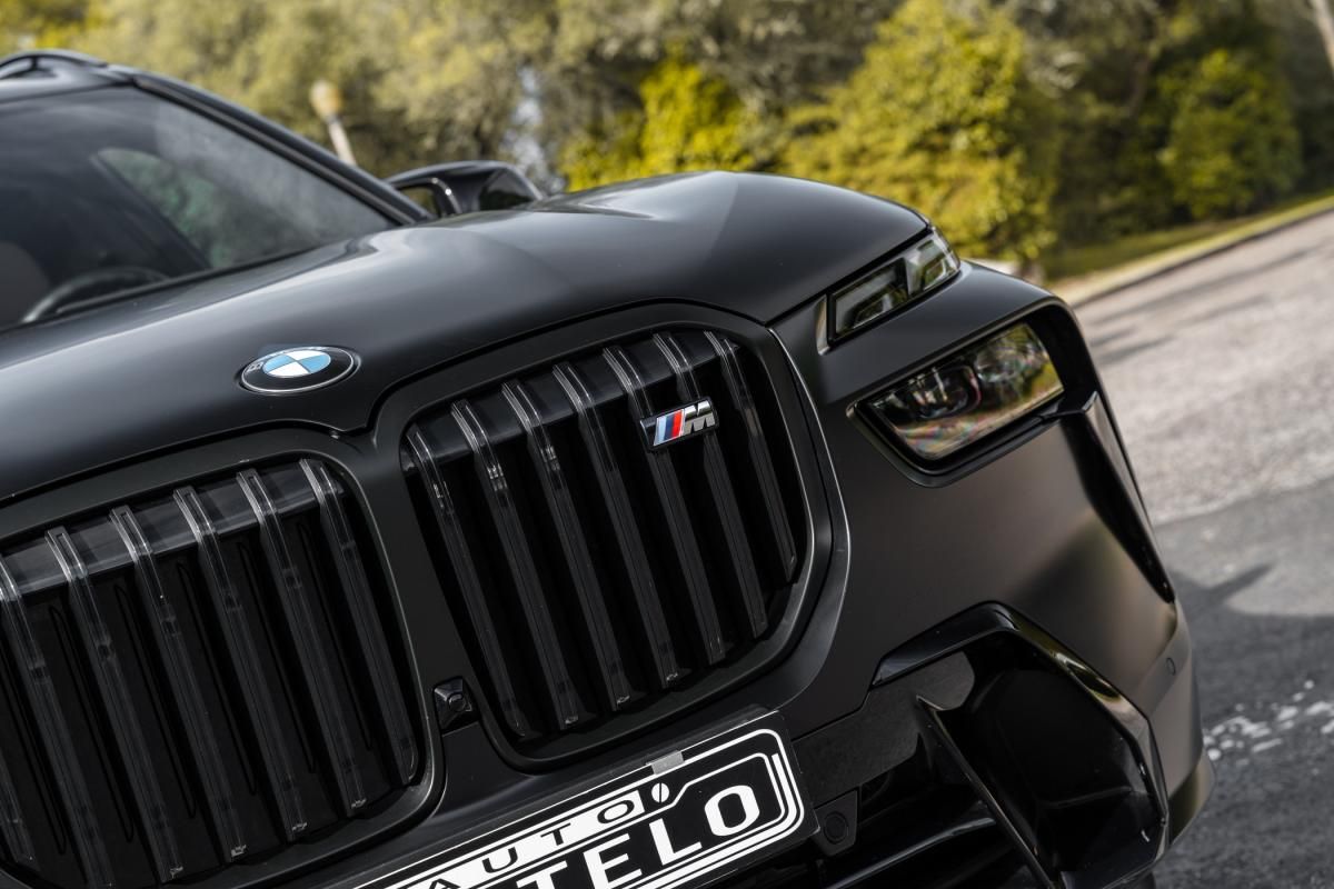 bmw-x7-2022-gasolina-4395cc