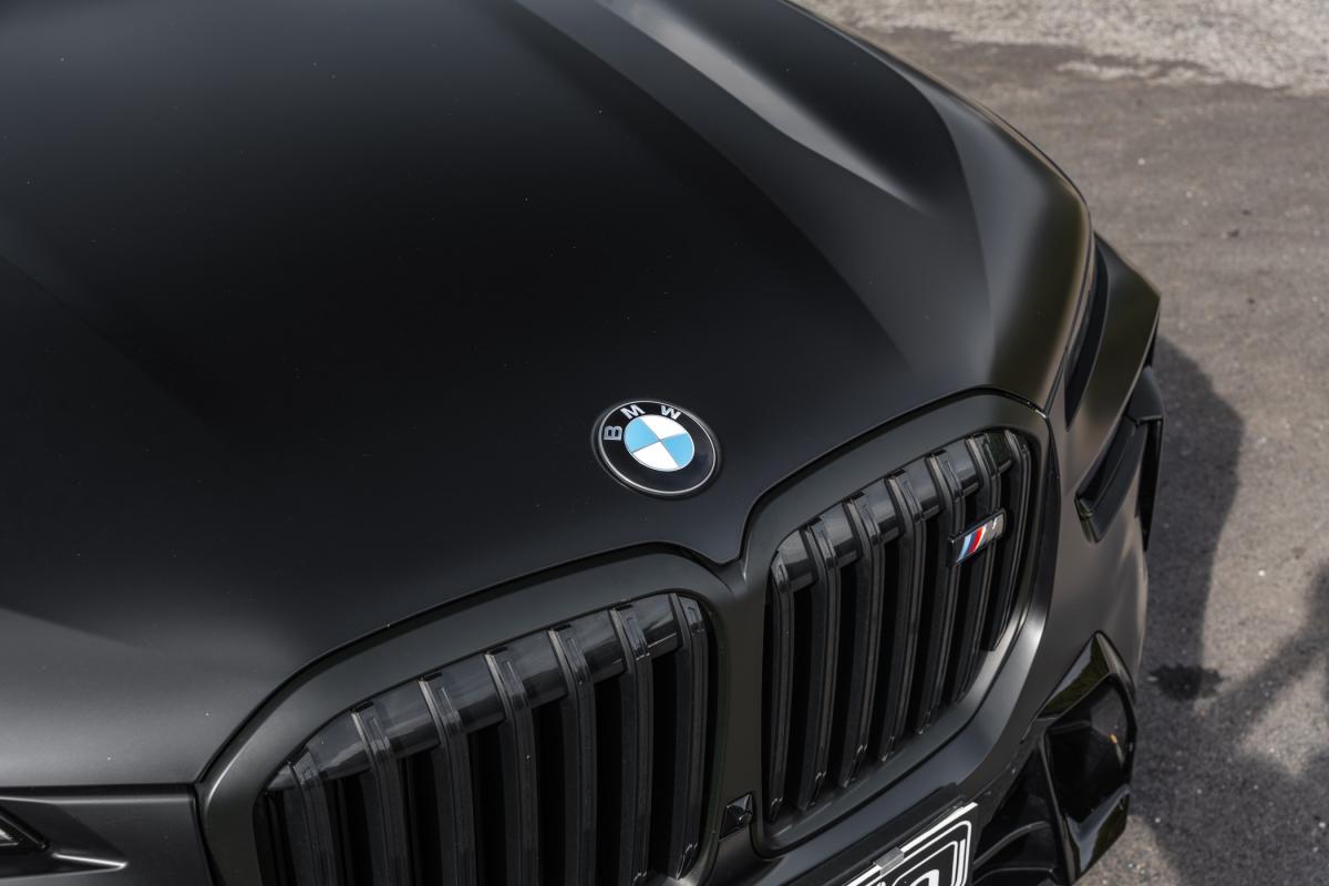 bmw-x7-2022-gasolina-4395cc