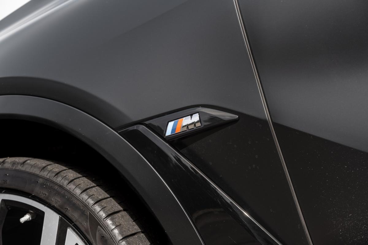 bmw-x7-2022-gasolina-4395cc