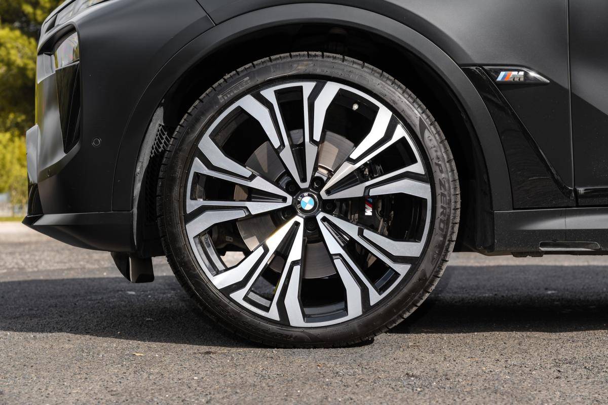 bmw-x7-2022-gasolina-4395cc